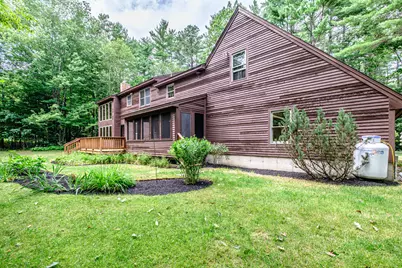 38 West Beech Ridge Road, Scarborough, ME 04074 - Photo 57