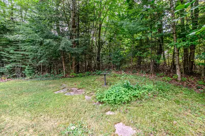 38 West Beech Ridge Road, Scarborough, ME 04074 - Photo 49
