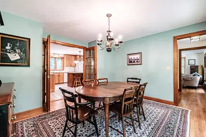 38 West Beech Ridge Road, Scarborough, ME 04074 - Photo 17