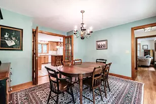 38 W Beech Ridge Rd, Scarborough, ME 04074 - Photo 17