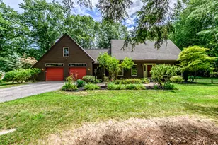 38 W Beech Ridge Rd, Scarborough, ME 04074 - Photo 1