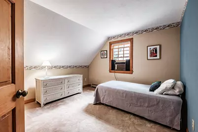 38 West Beech Ridge Road, Scarborough, ME 04074 - Photo 39