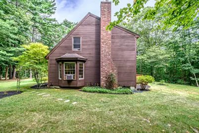 38 West Beech Ridge Road, Scarborough, ME 04074 - Photo 47