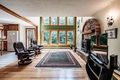 38 West Beech Ridge Road, Scarborough, ME 04074 - Photo 23