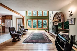 38 W Beech Ridge Rd, Scarborough, ME 04074 - Photo 23