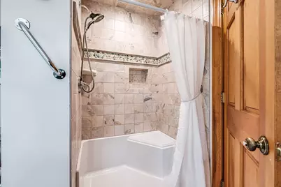 38 West Beech Ridge Road, Scarborough, ME 04074 - Photo 37