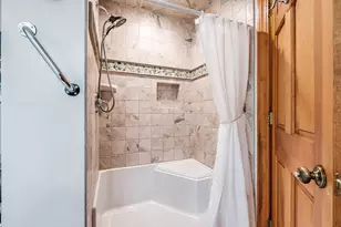 38 W Beech Ridge Rd, Scarborough, ME 04074 - Photo 37