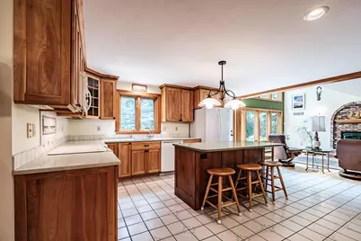 38 West Beech Ridge Road, Scarborough, ME 04074 - Photo 9