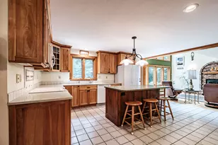 38 W Beech Ridge Rd, Scarborough, ME 04074 - Photo 9
