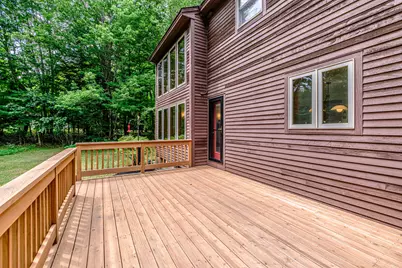 38 West Beech Ridge Road, Scarborough, ME 04074 - Photo 55