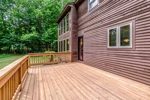 38 W Beech Ridge Rd, Scarborough, ME 04074 - Photo 55