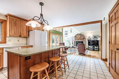 38 West Beech Ridge Road, Scarborough, ME 04074 - Photo 15
