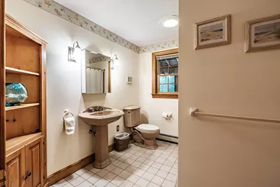38 West Beech Ridge Road, Scarborough, ME 04074 - Photo 7