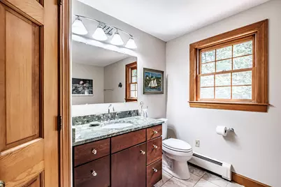 38 West Beech Ridge Road, Scarborough, ME 04074 - Photo 33