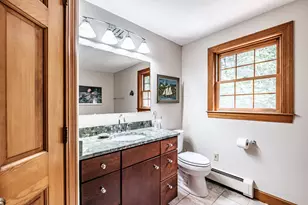 38 W Beech Ridge Rd, Scarborough, ME 04074 - Photo 33