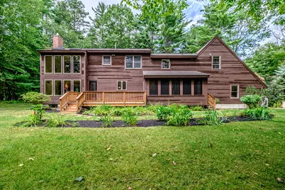 38 West Beech Ridge Road, Scarborough, ME 04074 - Photo 51