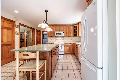 38 West Beech Ridge Road, Scarborough, ME 04074 - Photo 11
