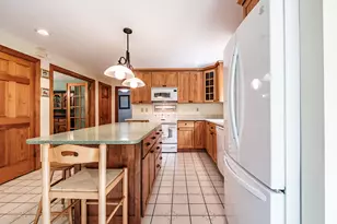 38 W Beech Ridge Rd, Scarborough, ME 04074 - Photo 11