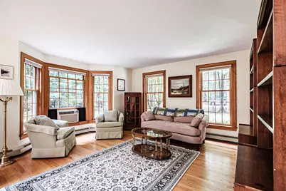 38 West Beech Ridge Road, Scarborough, ME 04074 - Photo 25