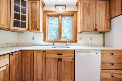 38 West Beech Ridge Road, Scarborough, ME 04074 - Photo 13