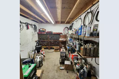 645 Main Street, Madison, ME 04950 - Photo 15
