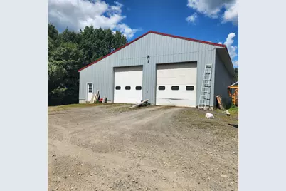 645 Main Street, Madison, ME 04950 - Photo 3