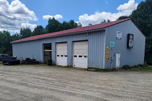 645 Main St, Madison, ME 04950 - Photo 1