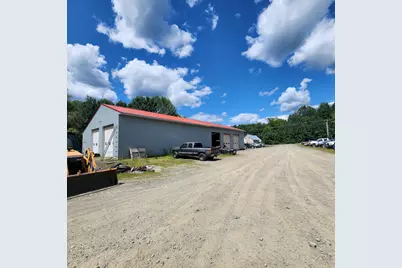 645 Main Street, Madison, ME 04950 - Photo 5