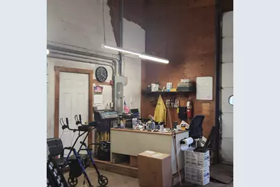 645 Main Street, Madison, ME 04950 - Photo 13