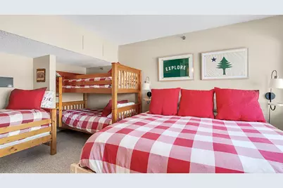 8 Sunrise Drive #A123, Newry, ME 04261 - Photo 17