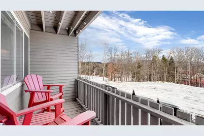 8 Sunrise Drive #A123, Newry, ME 04261 - Photo 5