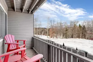 8 Sunrise Dr, Newry, ME 04261 - Photo 5