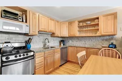 8 Sunrise Drive #A123, Newry, ME 04261 - Photo 7