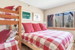 8 Sunrise Dr, Newry, ME 04261 - Photo 15