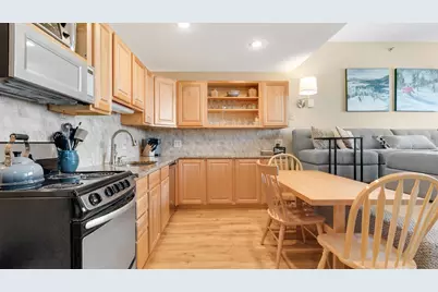 8 Sunrise Drive #A123, Newry, ME 04261 - Photo 1