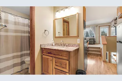8 Sunrise Drive #A123, Newry, ME 04261 - Photo 11