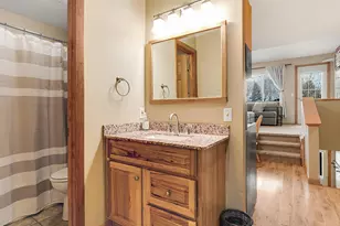 8 Sunrise Dr, Newry, ME 04261 - Photo 11
