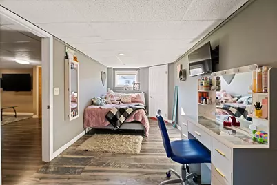 58 Andrea Avenue, Benton, ME 04901 - Photo 45