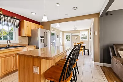 58 Andrea Avenue, Benton, ME 04901 - Photo 25