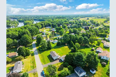 58 Andrea Avenue, Benton, ME 04901 - Photo 65