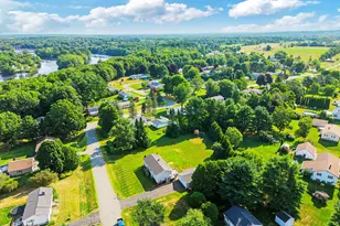 58 Andrea Ave, Benton, ME 04901 - Photo 65