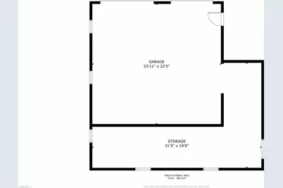 58 Andrea Avenue, Benton, ME 04901 - Photo 69