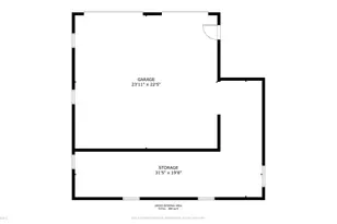 58 Andrea Ave, Benton, ME 04901 - Photo 69