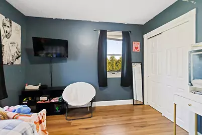 58 Andrea Avenue, Benton, ME 04901 - Photo 35