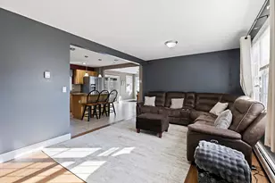58 Andrea Ave, Benton, ME 04901 - Photo 27