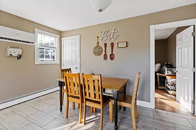 58 Andrea Avenue, Benton, ME 04901 - Photo 15