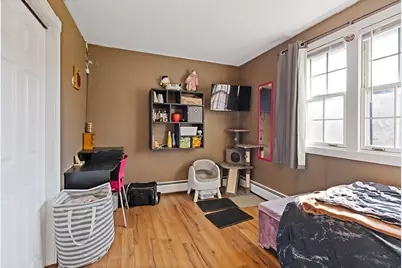 58 Andrea Avenue, Benton, ME 04901 - Photo 19