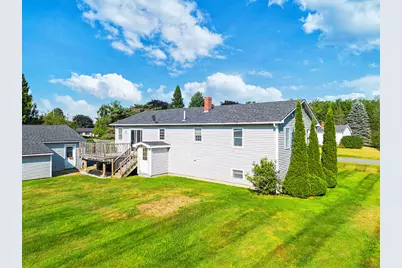 58 Andrea Avenue, Benton, ME 04901 - Photo 9