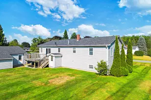 58 Andrea Ave, Benton, ME 04901 - Photo 9