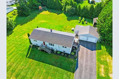 58 Andrea Avenue, Benton, ME 04901 - Photo 11